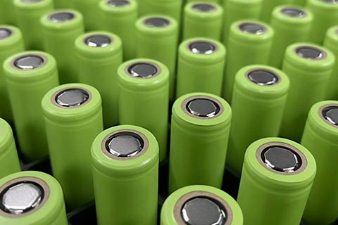 河曲沙泉乡专业回收铁锂电池,怎么回收锂电池|磷酸电池回收